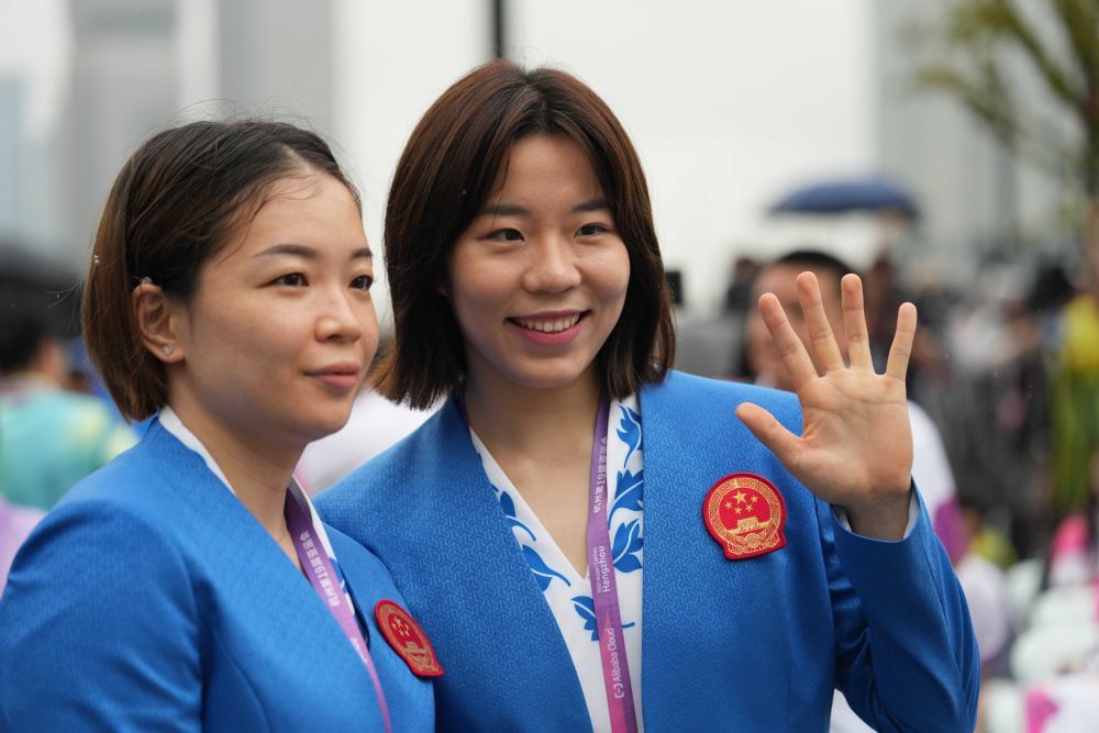 久赢国际登录网址
